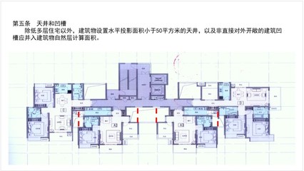 主题帖排行工程造价热点推荐